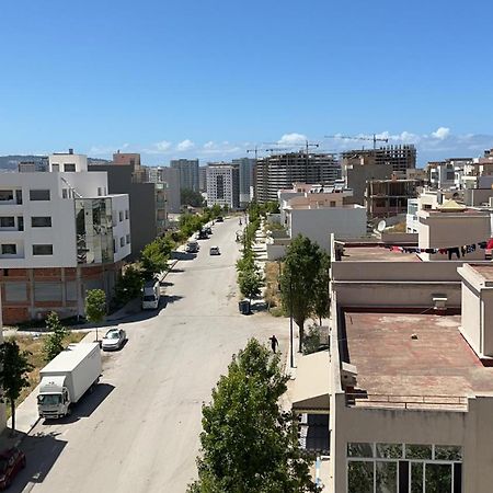 Zen, Wifi Fibre, Netflix, Centre, Plage, Tangerbnb Com 외부 사진